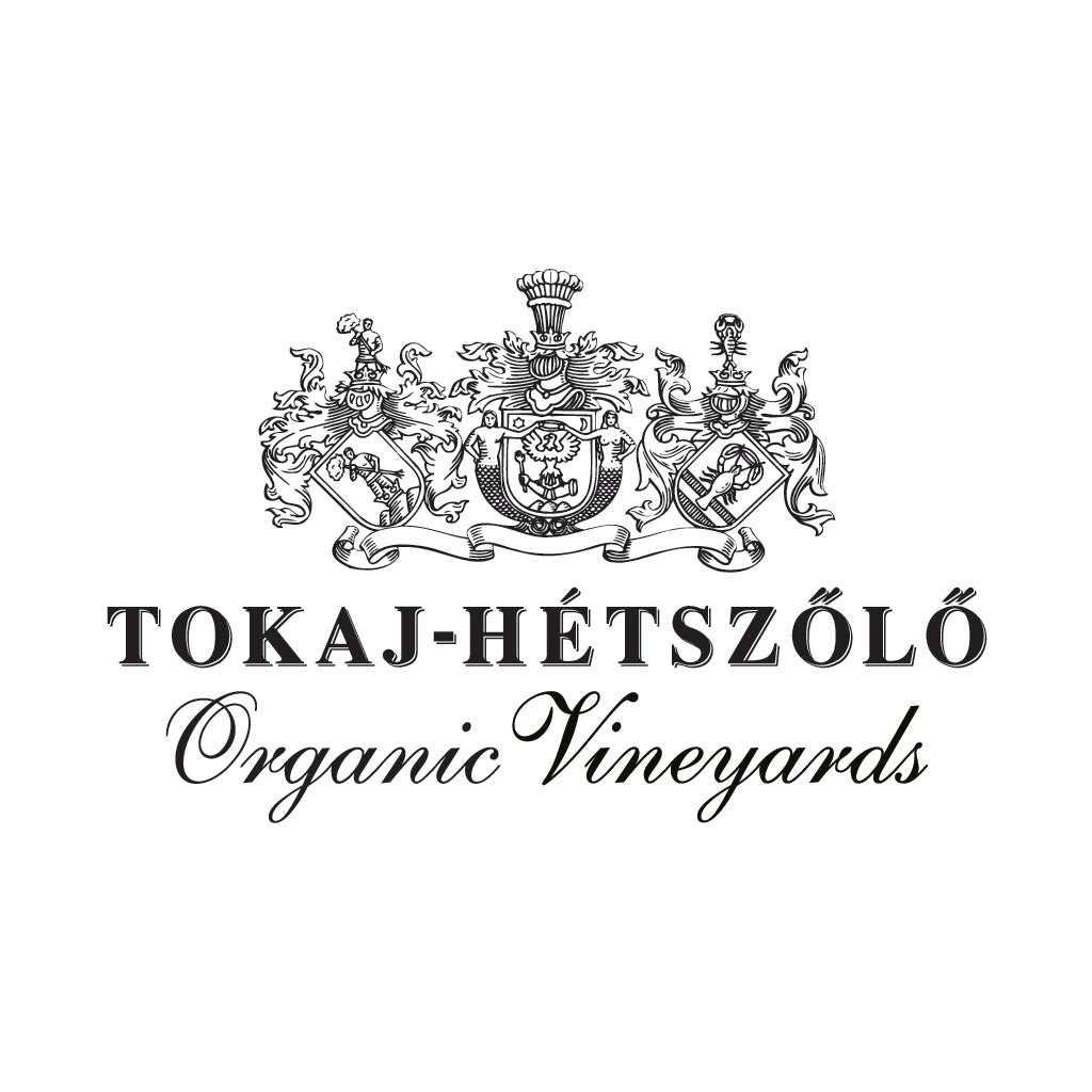 Tokaji