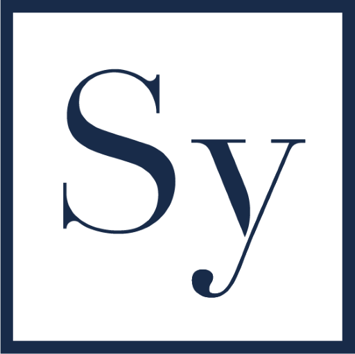 Sy by Sydonios