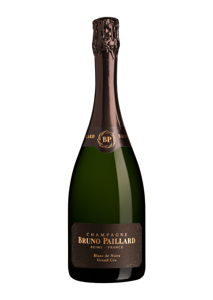 Bruno Paillard Blanc de Noirs Grand Cru