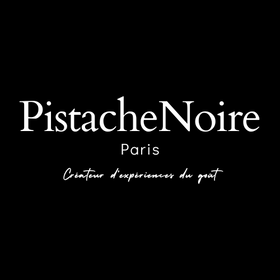 PistacheNoire