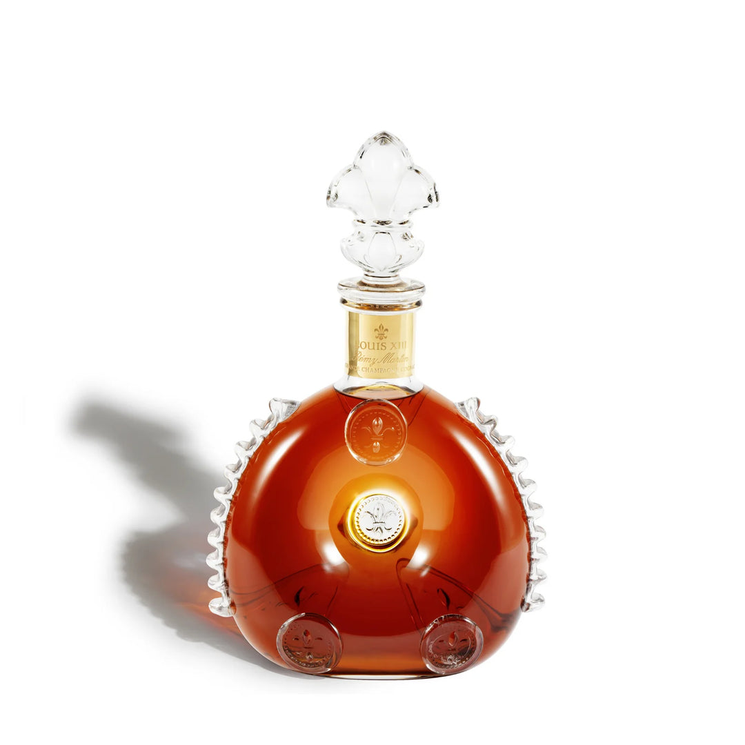 Remy Martin Louis XIII Cognac Grande Champagne Magnum