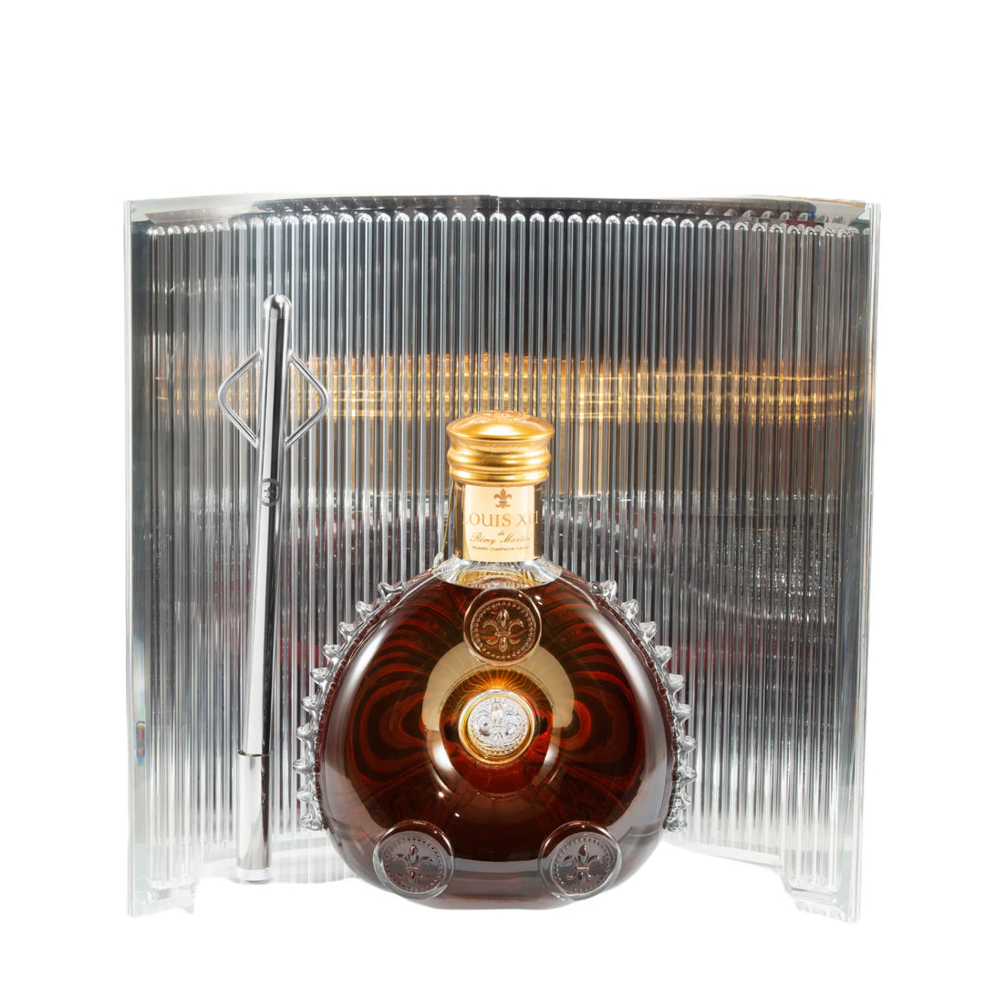 Remy Martin Louis XIII Le Jéroboam 3 L