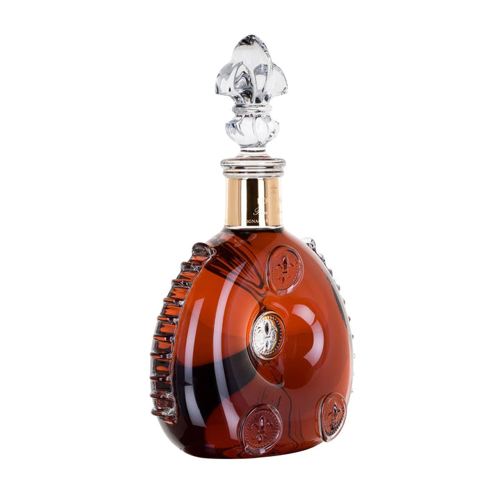 Remy Martin Louis XIII Le Jéroboam 3 L