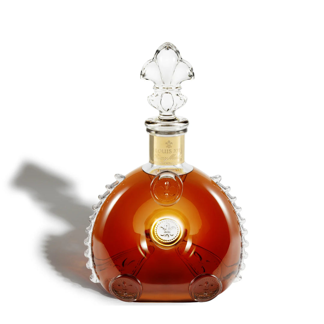 Remy Martin Louis XIII Le Jéroboam 3 L