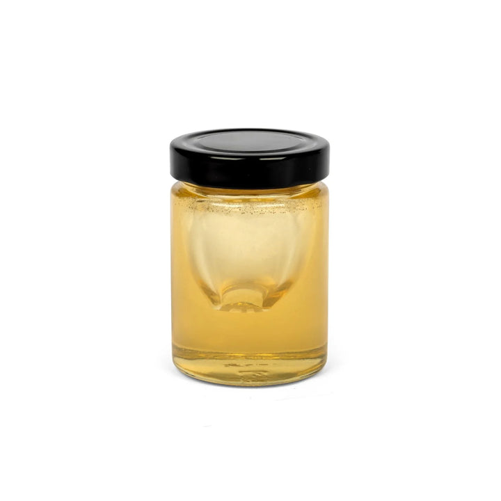 Răzvan Idicel Miel d'Accacia BIO, 350 gr