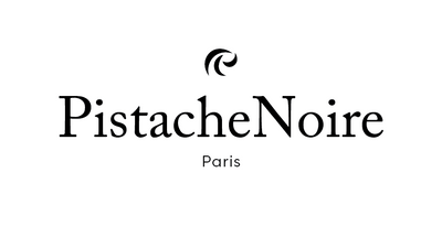 PistacheNoire