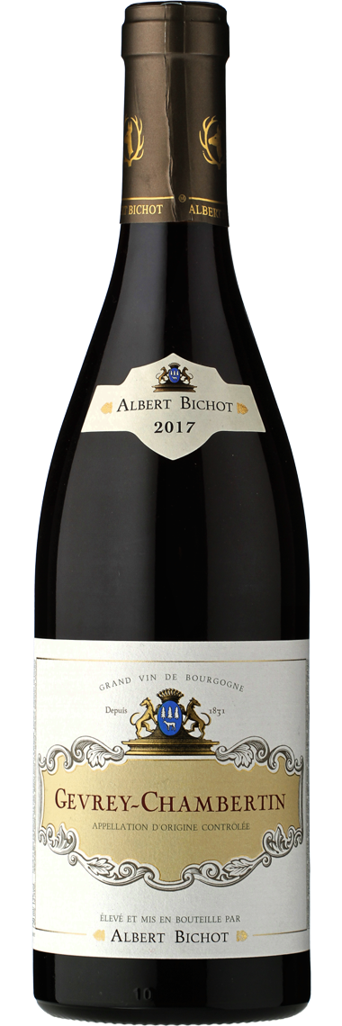 Albert Bichot, Gevrey-Chambertin 2019, 75 cl