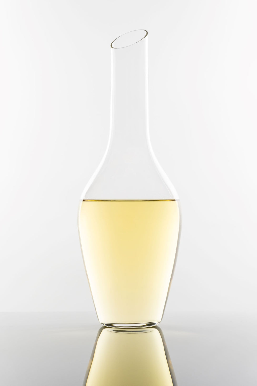 Carafe Sydonios l'Universel, 1400 ml