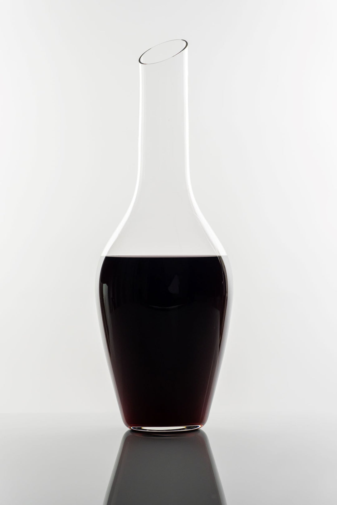 Carafe Sydonios l'Universel, 1400 ml