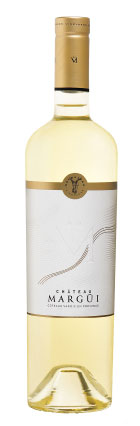 Chateau Margui Blanc Skywalker Vineyards, AOP Coteaux Varois