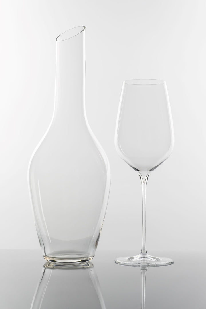 Carafe Sydonios l'Universel, 1400 ml