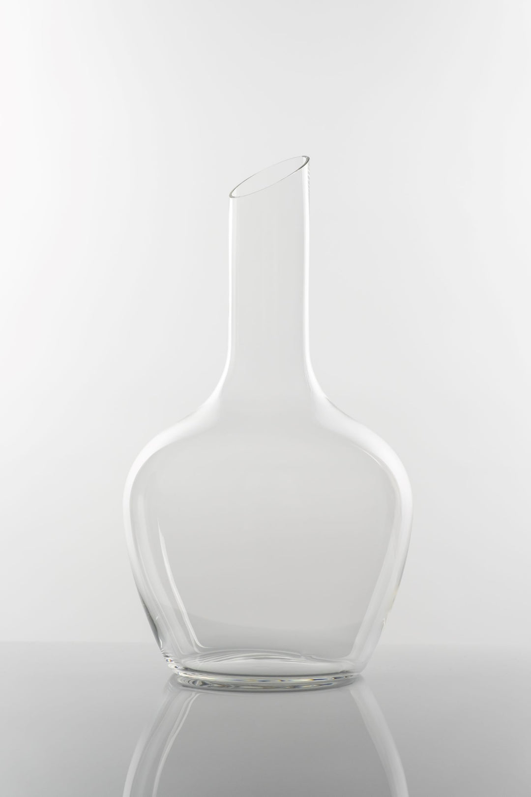 Carafe Sydonios l'Esthète, 1550 ml