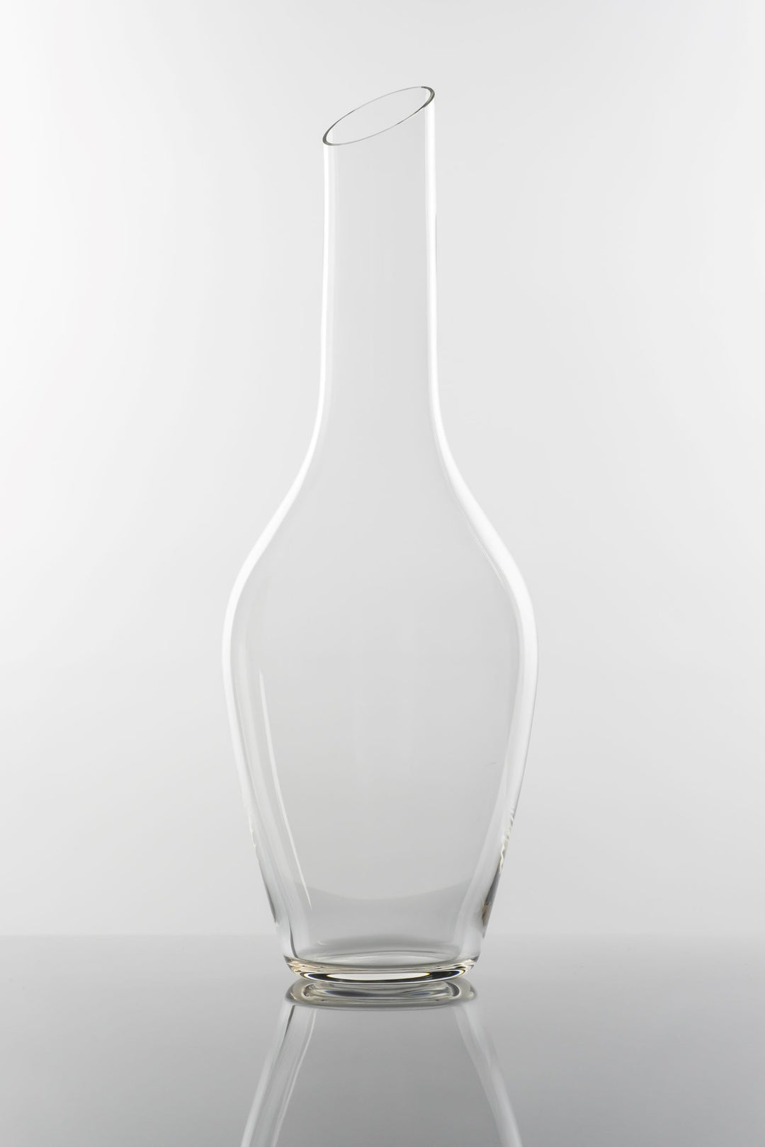 Carafe Sydonios l'Universel, 1400 ml