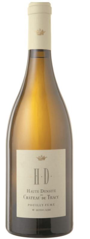 Château de Tracy Pouilly-Fumé Haute Densité 2019, 75 cl