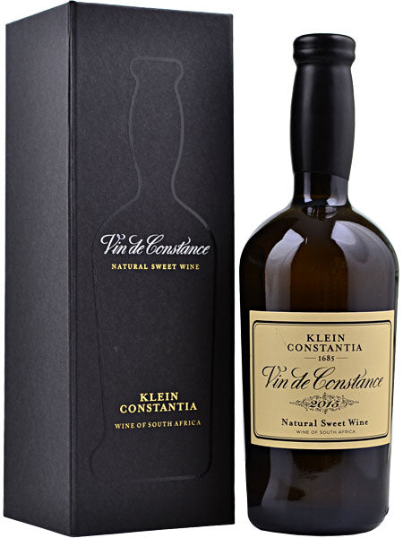 Klein Constantia Vin de Constance 2016, Afrique du Sud, 50 cl