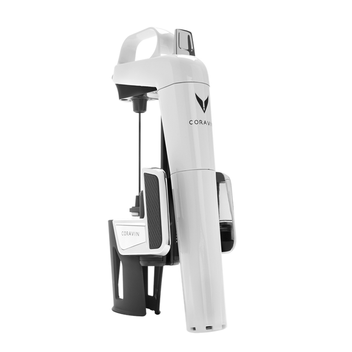 Coravin™ Model Two Elite White